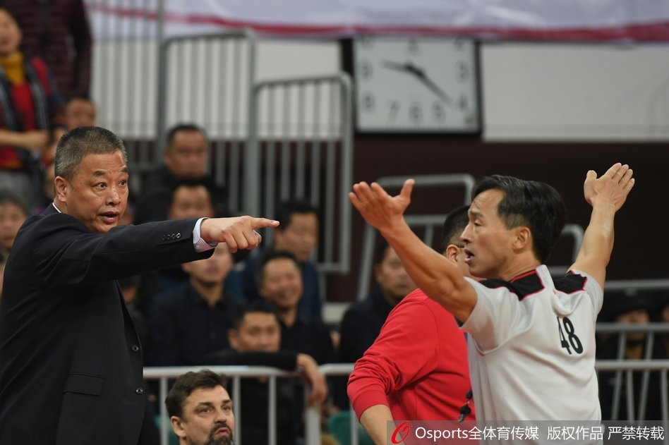 拜仁主席：對陣巴黎或切爾西這樣的比賽，將帶來無數(shù)的話題與情感