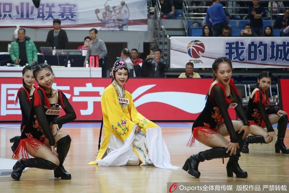 酷炫！烏拉圭2026世界杯客場(chǎng)球衣設(shè)計(jì)靈感源自黑豹