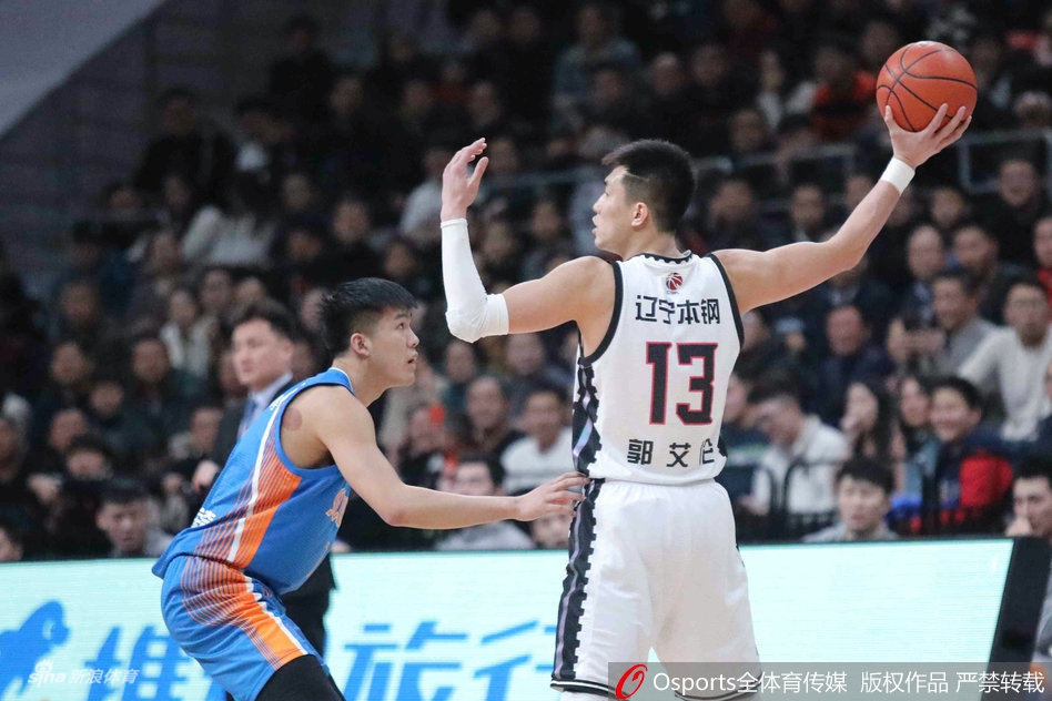 生涯代表作！瓦格納末節(jié)10中9，三分4中4，得到25分1板4助攻