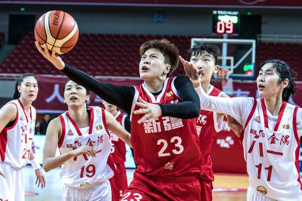 隊報：K77赴巴黎轉(zhuǎn)會費約6500萬歐