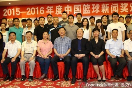 兩位阿根廷教頭！波切蒂諾造訪邁阿密國際，與馬斯切拉諾合影