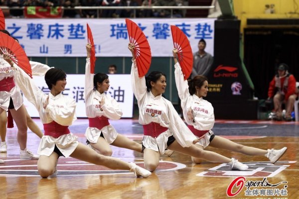 勇者一往無前什么時(shí)候出 公測上線時(shí)間預(yù)告