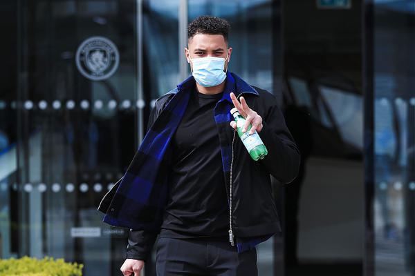吉達國民vs庫迪西亞首發(fā)：托尼PK雷特吉，馬赫雷斯凱西、納喬先發(fā)