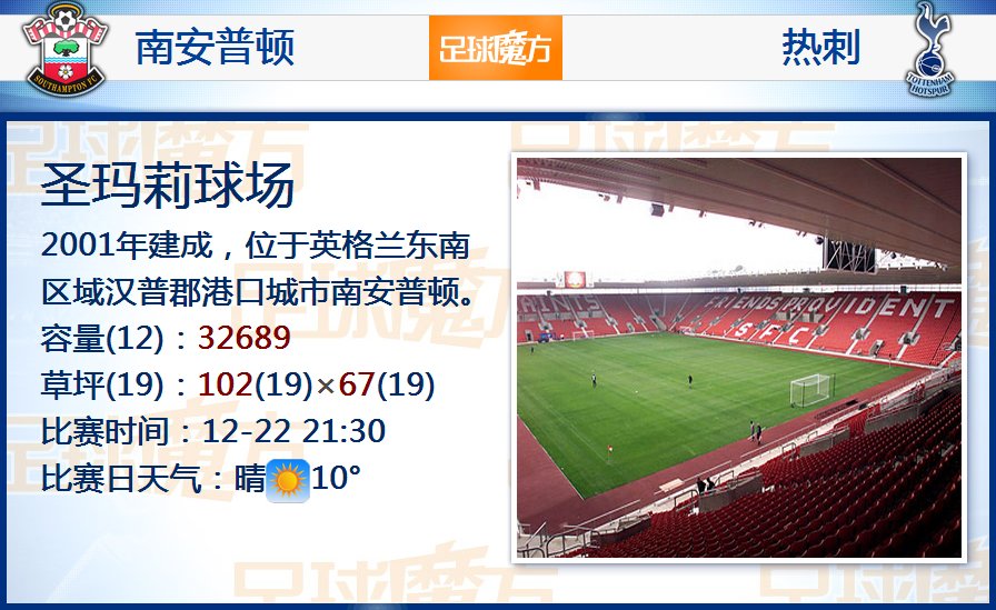 明日方舟若葉睦技能是什么