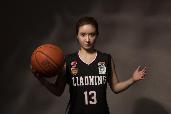 迪馬：前羅馬青訓(xùn)球員克勞迪奧