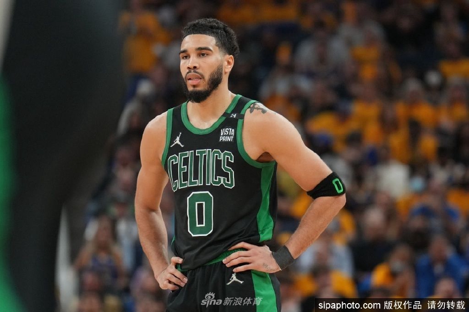 2025年2月6日NBA常規(guī)賽雄鹿vs黃蜂直播【24直播網(wǎng)】
