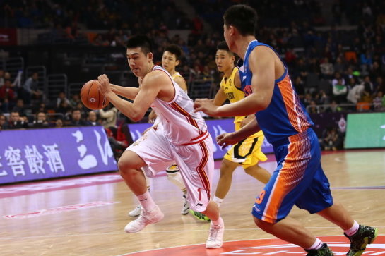 巴薩7比1大勝瓦倫西亞 費(fèi)爾明當(dāng)選全場最佳