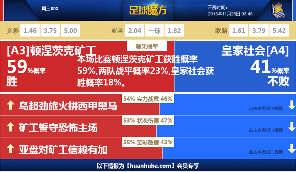 記者：崔康熙經紀人“大姐”現(xiàn)身上海，賽前還要找瓦科聊