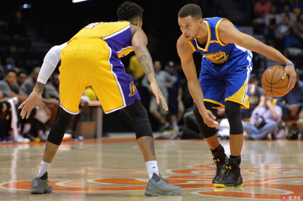 02月06日 NBA常規(guī)賽 奇才vs籃網(wǎng) 全場錄像回放