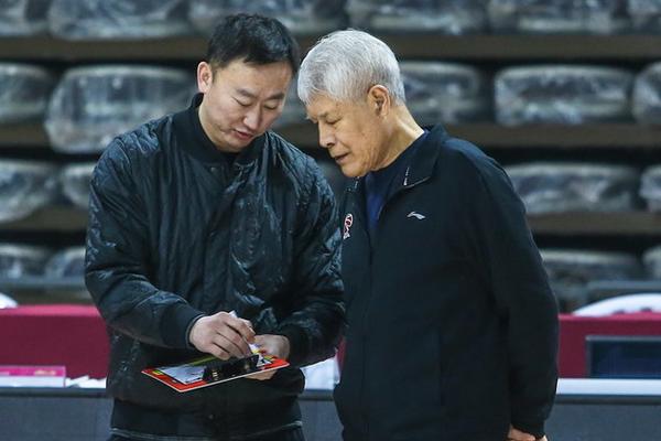 任務(wù)開啟要開啟“此身歸唐”任務(wù)，首先需達(dá)到一定的主線劇情進(jìn)度。在游戲推進(jìn)過程中，留意與劇情相關(guān)的提示，當(dāng)滿足條件時(shí)，自然會(huì)觸發(fā)該任務(wù)線。任務(wù)目標(biāo)分析此任務(wù)目標(biāo)通常圍繞著幫助唐朝解決一系列問題，比如平定
