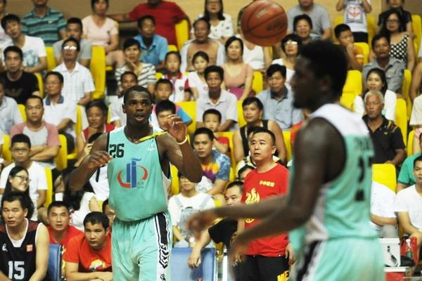 背包亂斗流派怎么玩