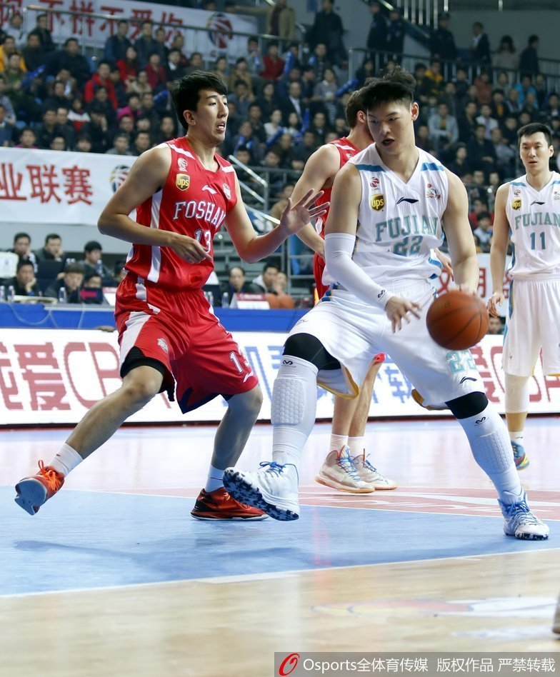 博主：武漢女足將出戰(zhàn)FIFA女足冠軍杯，若進半決賽將戰(zhàn)阿森納