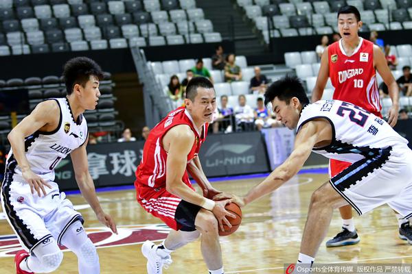 福將！基萊斯本賽季進(jìn)球的10場聯(lián)賽，津門虎4勝6平不敗acul                                                                2025-
