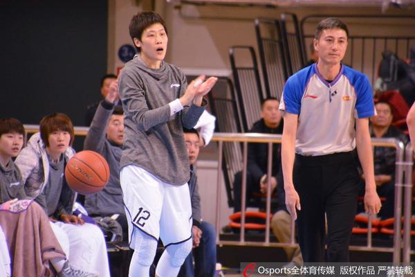 記者：法比奧