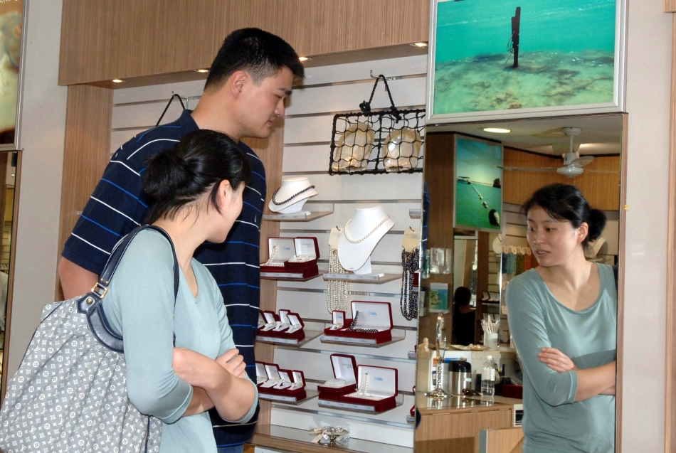 [流言板]高效表現(xiàn)！奧薩爾全場(chǎng)7投5中，得到14分8籃板6助攻1搶斷