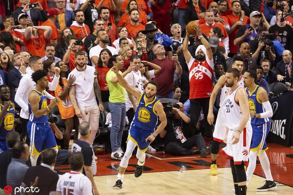 2025年2月6日NBA常規(guī)賽鵜鶘vs掘金直播【24直播網(wǎng)】