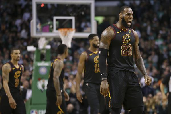 2025年2月14日NBA常規(guī)賽勇士vs火箭直播【24直播網(wǎng)】