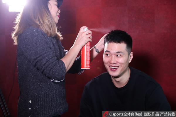 《銹湖:地鐵繁花》第六章通關(guān)攻略