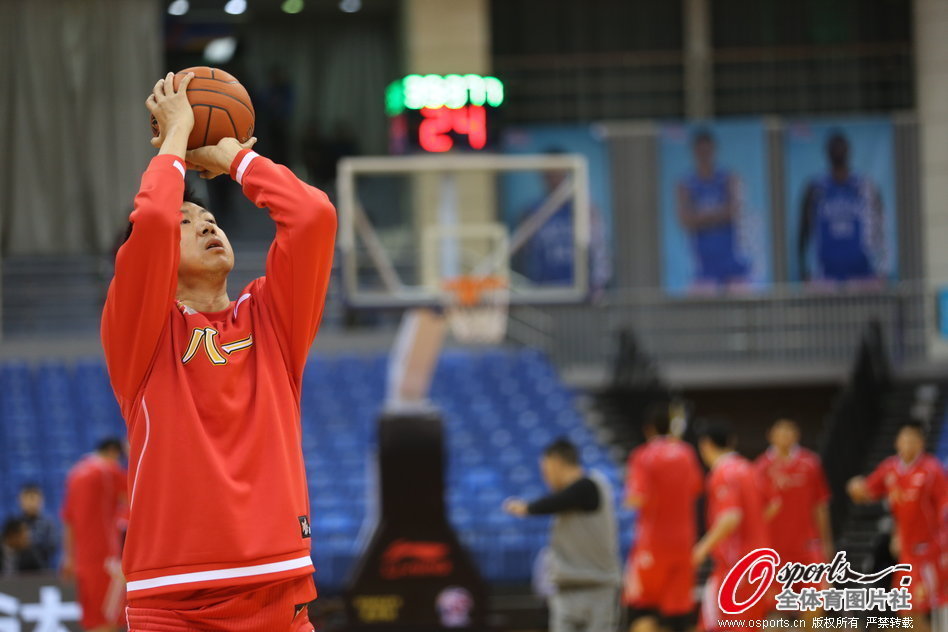 2025年2月14日NBA常規(guī)賽快船vs爵士直播【24直播網(wǎng)】