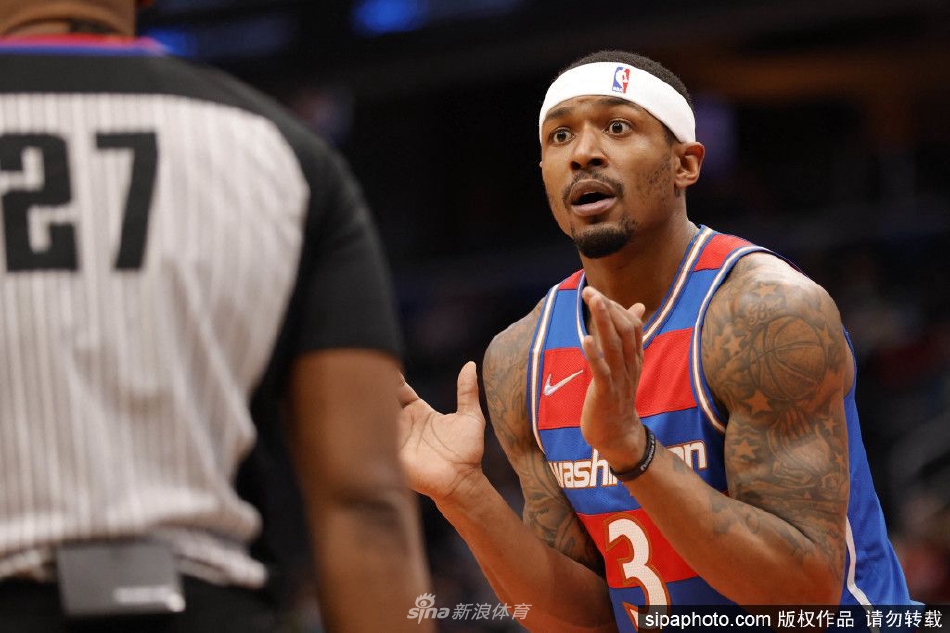 征戰(zhàn)NBA共9載！林書豪生涯總薪資約為6571.1萬美元