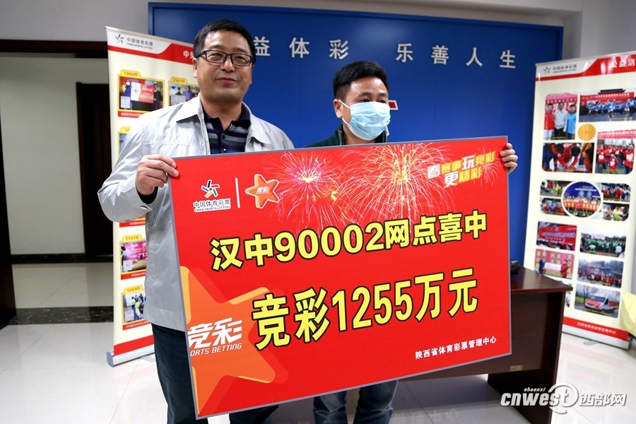 洛克王國白絨雞性格特點解析