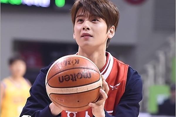 燕云十六聲開封奇遇有什么