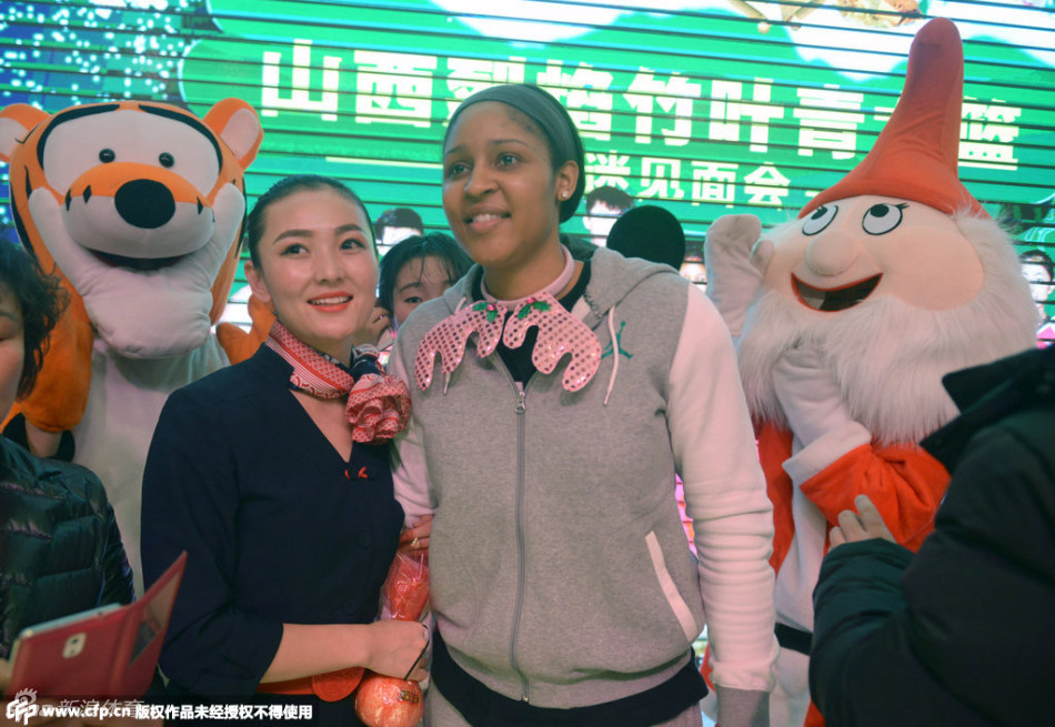 本輪中超裁判：麥麥提江執(zhí)法申花vs泰山，唐順齊擔任英博vs新鵬城VAR
