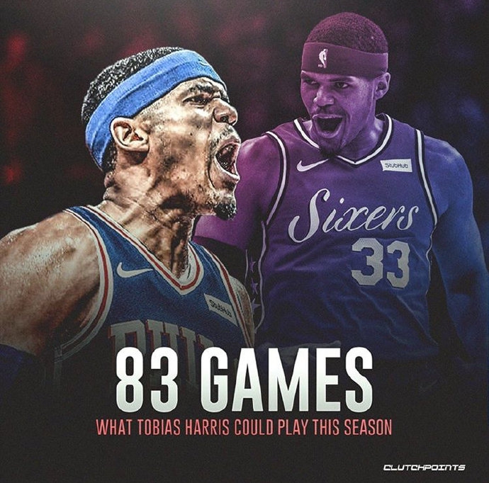 虎撲01月16日訊 NBA記者Eldridge Recasner報道，前NBA球隊超音速的名宿格斯-威廉姆斯Gus Williams ）今日去世，享年71歲。格斯-威廉姆斯在1975年進(jìn)入聯(lián)盟，開始時
