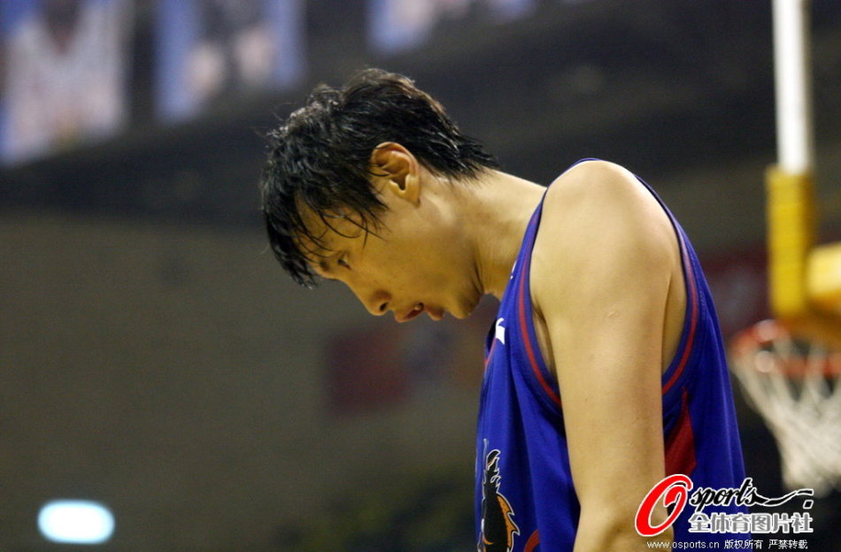 津門虎2008年來在中超對浙江進過4粒點球，同期超過對陣其他對手