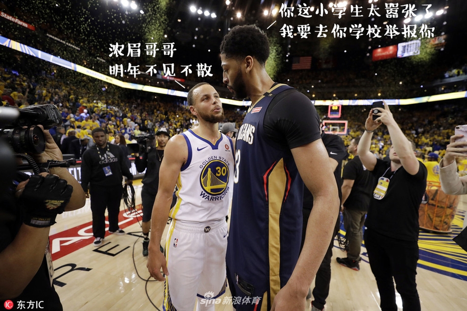 王大雷撲倒劉誠宇送點！吳曦點射破門！申花2