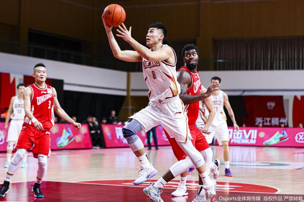 津門虎2008年來在中超對浙江進過4粒點球，同期超過對陣其他對手