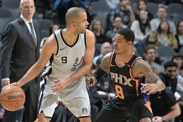 2025年2月14日NBA常規(guī)賽國王vs鵜鶘直播【24直播網(wǎng)】