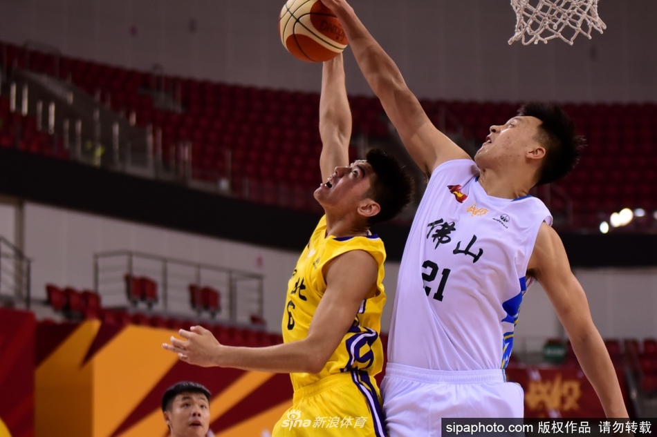 鄺兆鐳代表賽格雷U19A出戰(zhàn)季前賽 首發(fā)出場梅開二度
