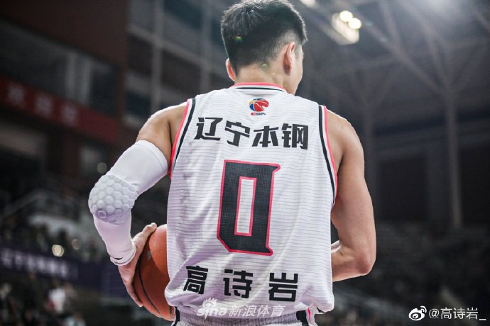 2025年2月6日NBA常規(guī)賽勇士vs爵士直播【24直播網(wǎng)】