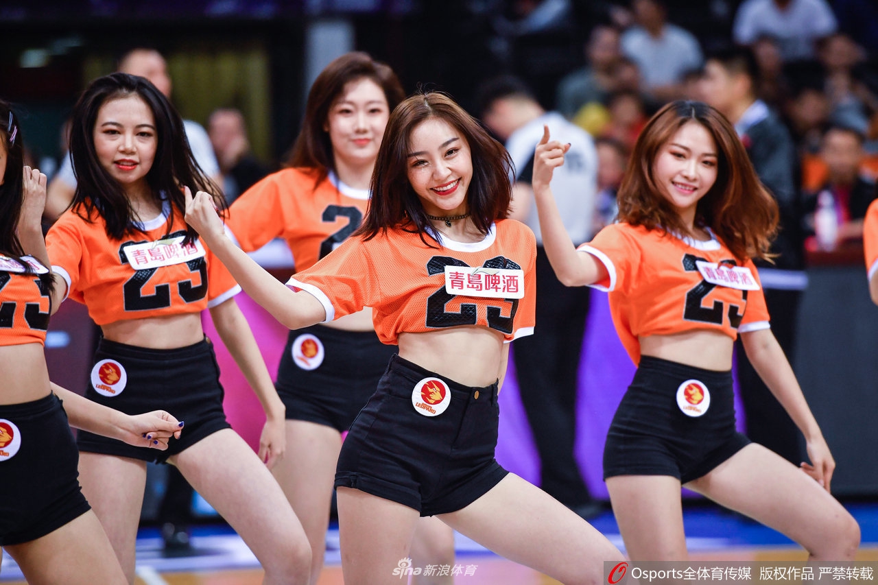 博主：武漢女足將出戰(zhàn)FIFA女足冠軍杯，若進半決賽將戰(zhàn)阿森納