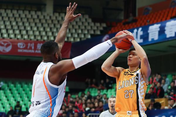 [流言板]NBA減去罰球的場均得分：大帥MJ前二，東詹庫分列三到五