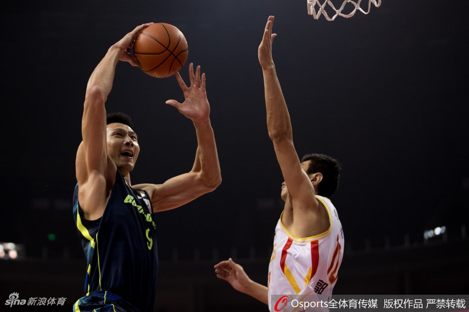 田中斗笠王：戰(zhàn)美國森保一表現(xiàn)不及格 他的排兵布陣還得加把勁