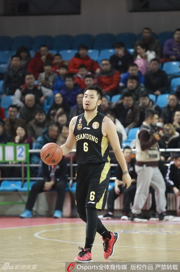 杰威談SGA沖擊MVP：你們都看比賽了嗎？看看比賽就明白了