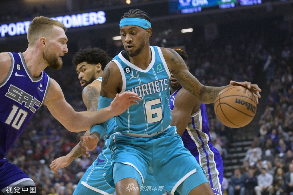 虎撲01月16日訊 NBA記者Eldridge Recasner報道，前NBA球隊超音速的名宿格斯-威廉姆斯Gus Williams ）今日去世，享年71歲。格斯-威廉姆斯在1975年進(jìn)入聯(lián)盟，開始時

