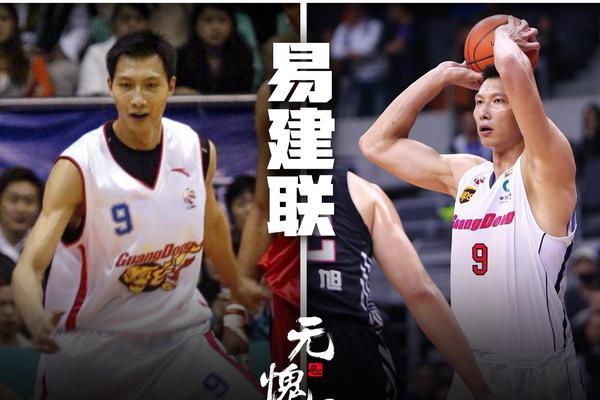 《空洞騎士絲之歌》漫游者紋章獲取方法 怎么解鎖正常下劈