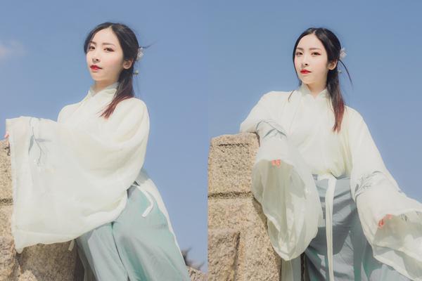佩德里ins曬賽場照：從開始到結(jié)束，冠軍的心態(tài)