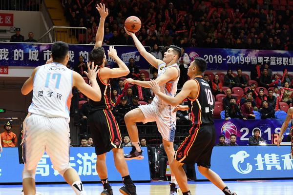 距保級(jí)區(qū)僅差2分！亞泰連勝保級(jí)對(duì)手，近4輪搶下7分acul                                                                2025-08
