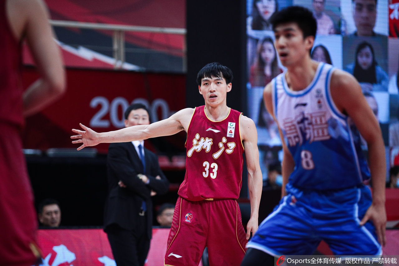 2025年2月6日NBA常規(guī)賽雄鹿vs黃蜂直播【24直播網(wǎng)】