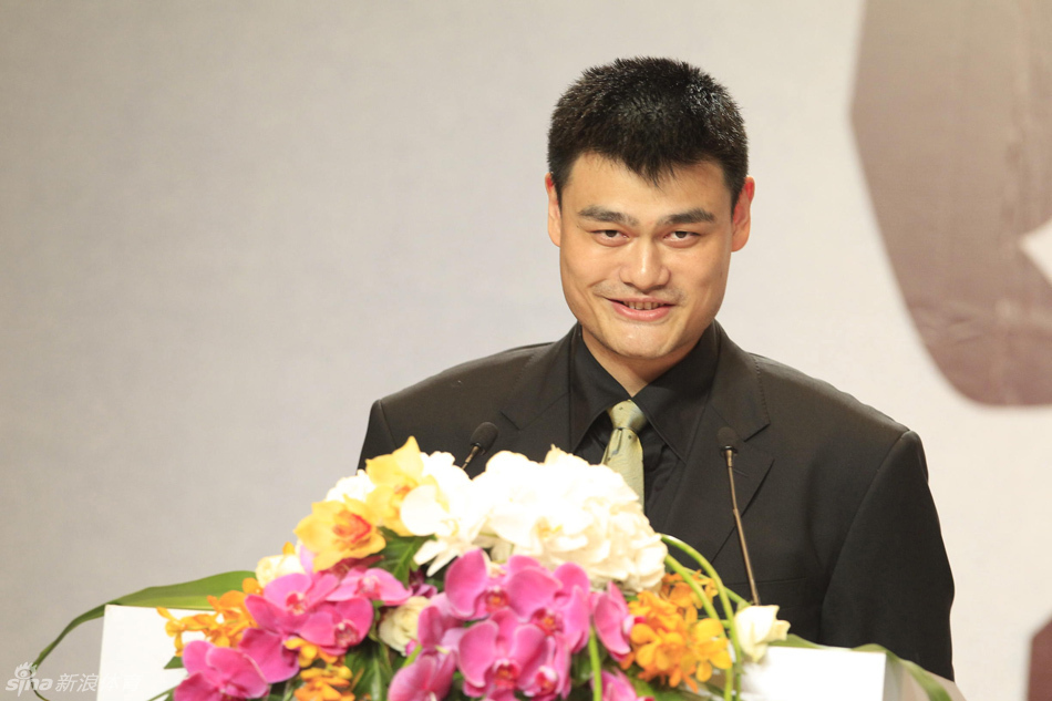 本輪中超裁判：麥麥提江執(zhí)法申花vs泰山，唐順齊擔任英博vs新鵬城VAR