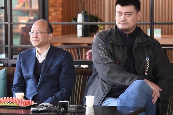 杰威談SGA沖擊MVP：你們都看比賽了嗎？看看比賽就明白了