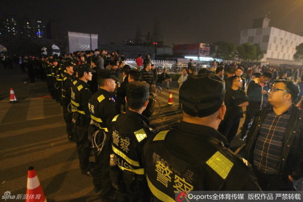 羅馬諾：拜仁今日推動引進杰克遜，再次與切爾西談交易形式
