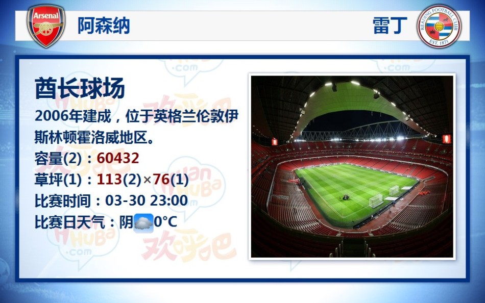2025年1月21日NBA常規(guī)賽老鷹vs尼克斯直播【24直播網(wǎng)】