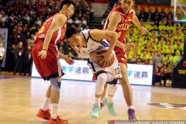 2025年2月6日NBA常規(guī)賽熱火vs76人直播【24直播網(wǎng)】