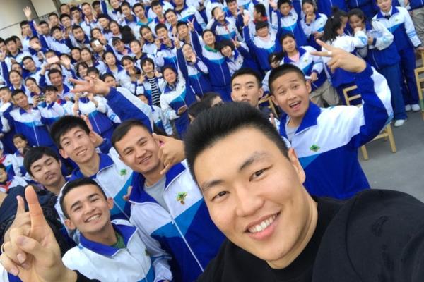 阿加莎克里斯蒂尼羅河上的慘案官網在哪下載 最新官方下載安裝地址