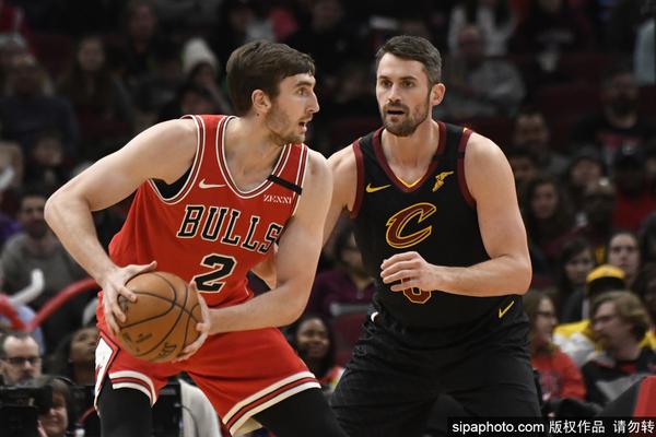 2025年1月21日NBA常規(guī)賽活塞vs火箭直播【24直播網(wǎng)】